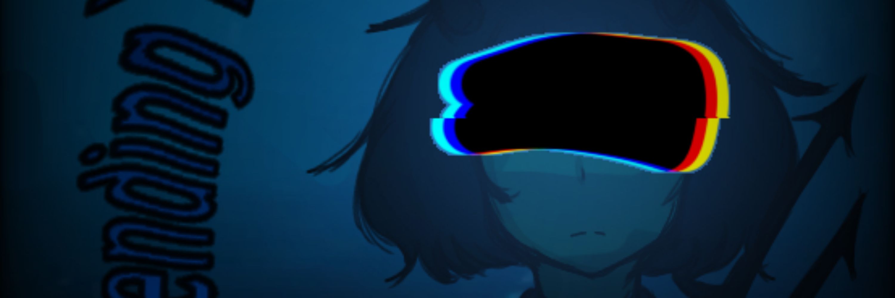 Blinky