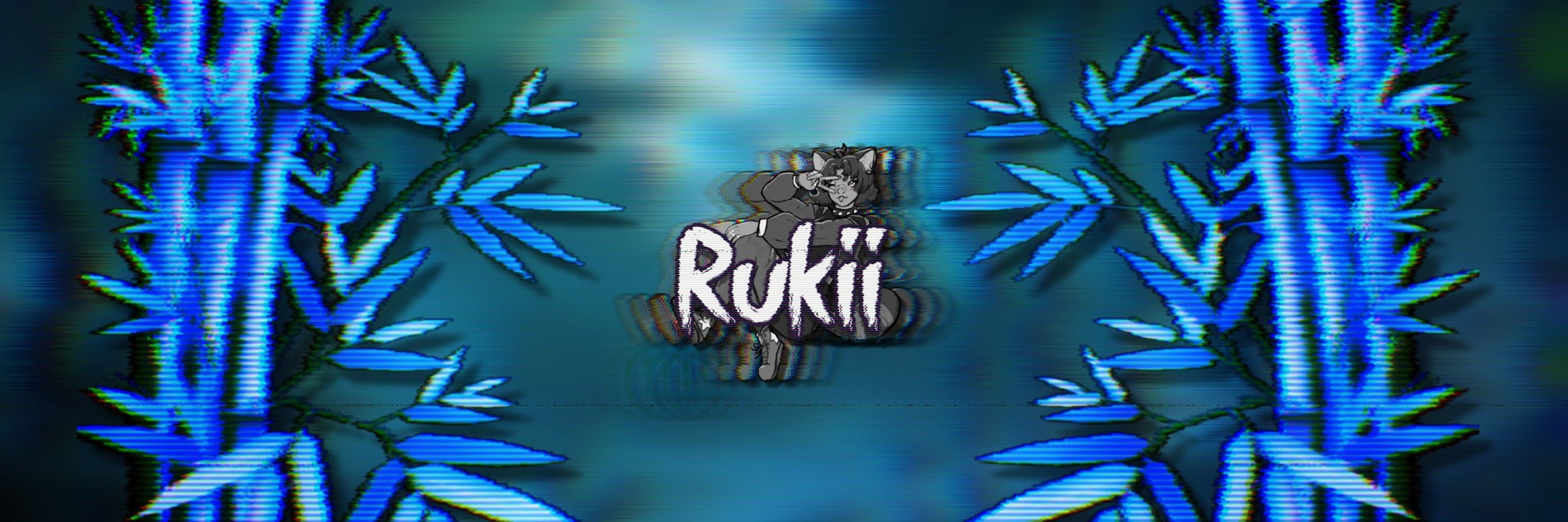 Rukii