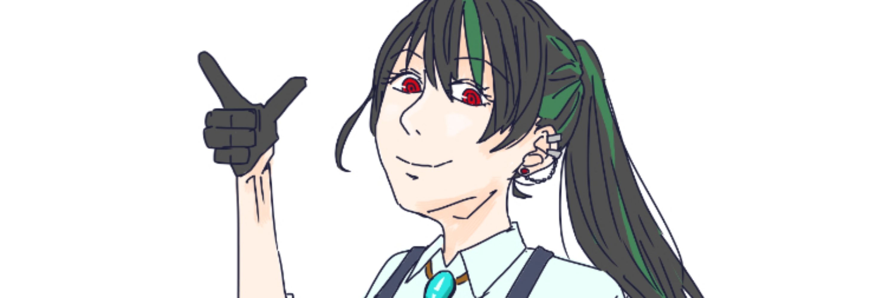 奏汰(kanata)