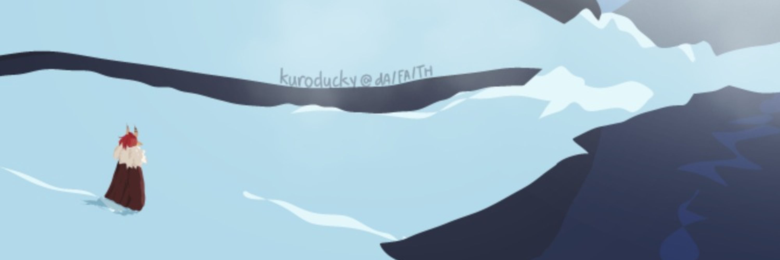 kuroducky 🦆