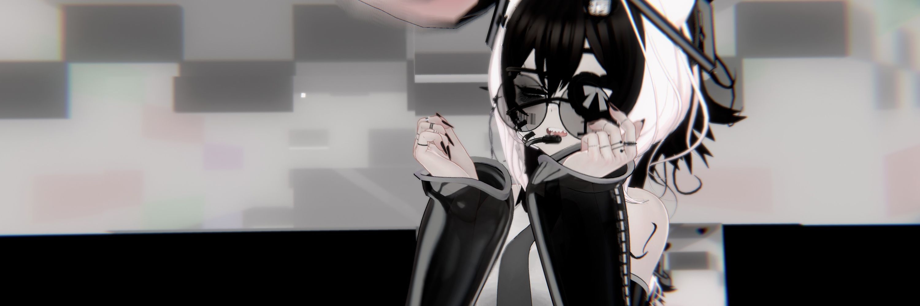 mayoartworks