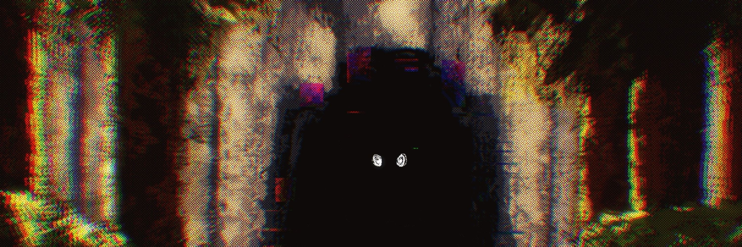 pininiu
