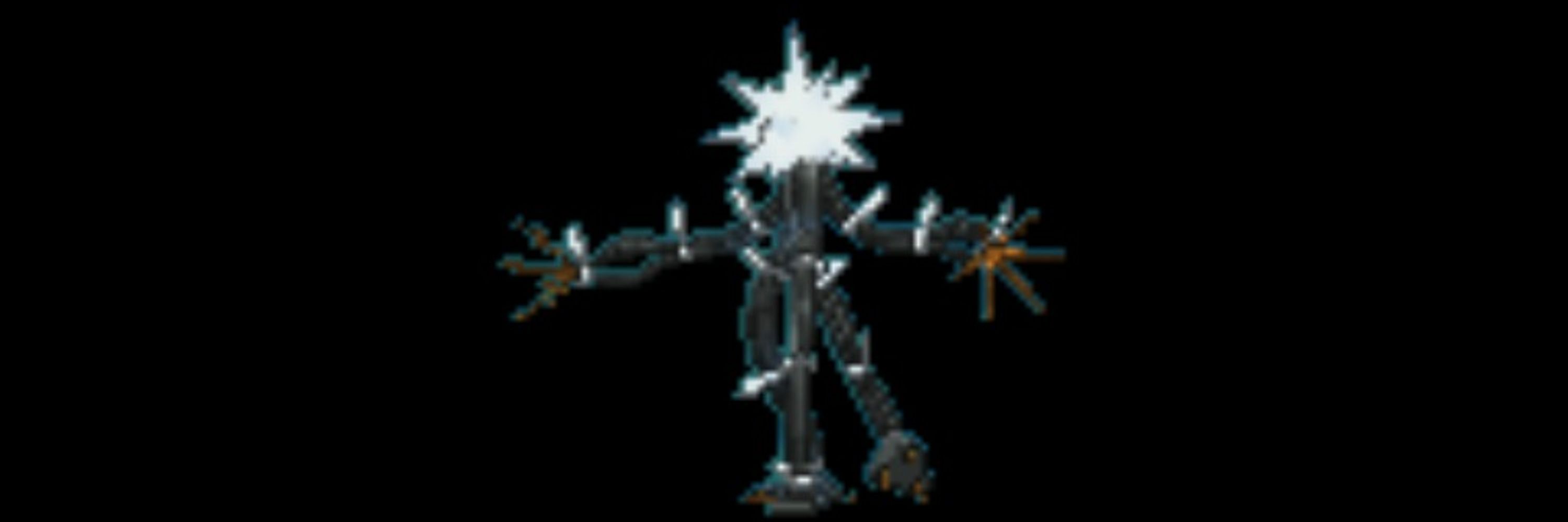 Obsidian_Fox0