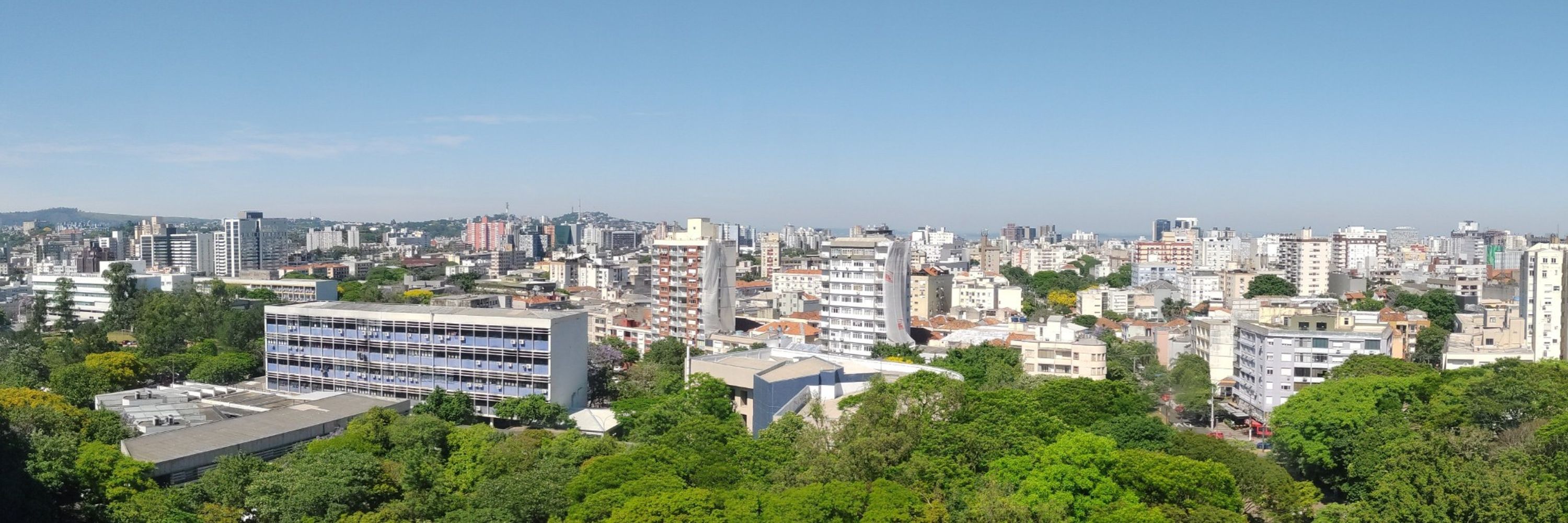Alexa, cadê minha mega sena?