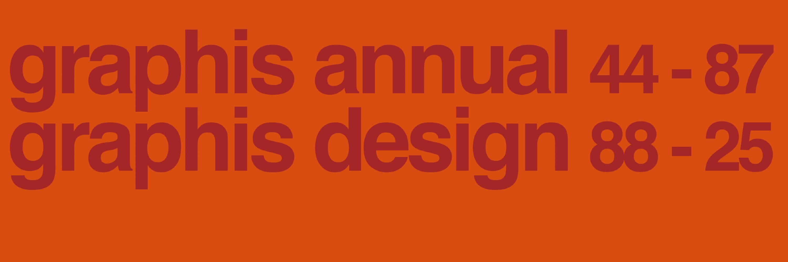 Hourly Graphis Annual