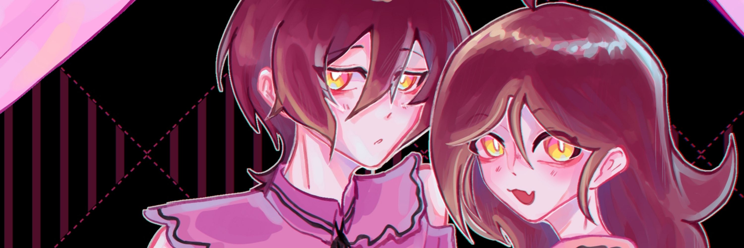 Whyted!! ★彡