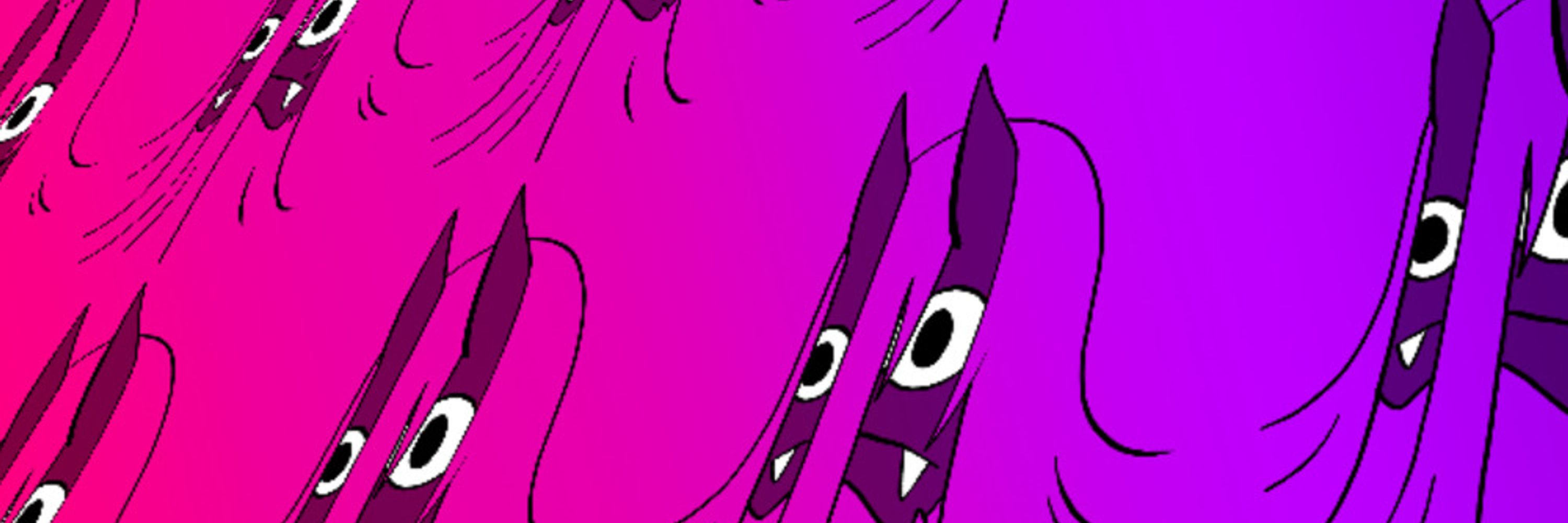 Mono