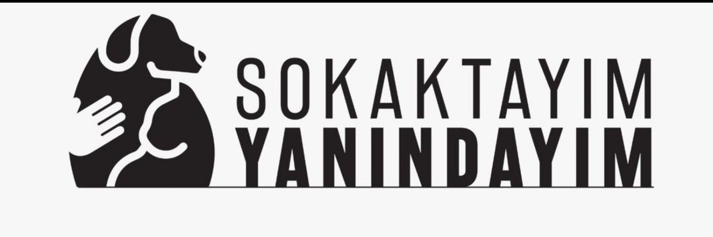 Yaşam İçin Yasa İnisiyatifi