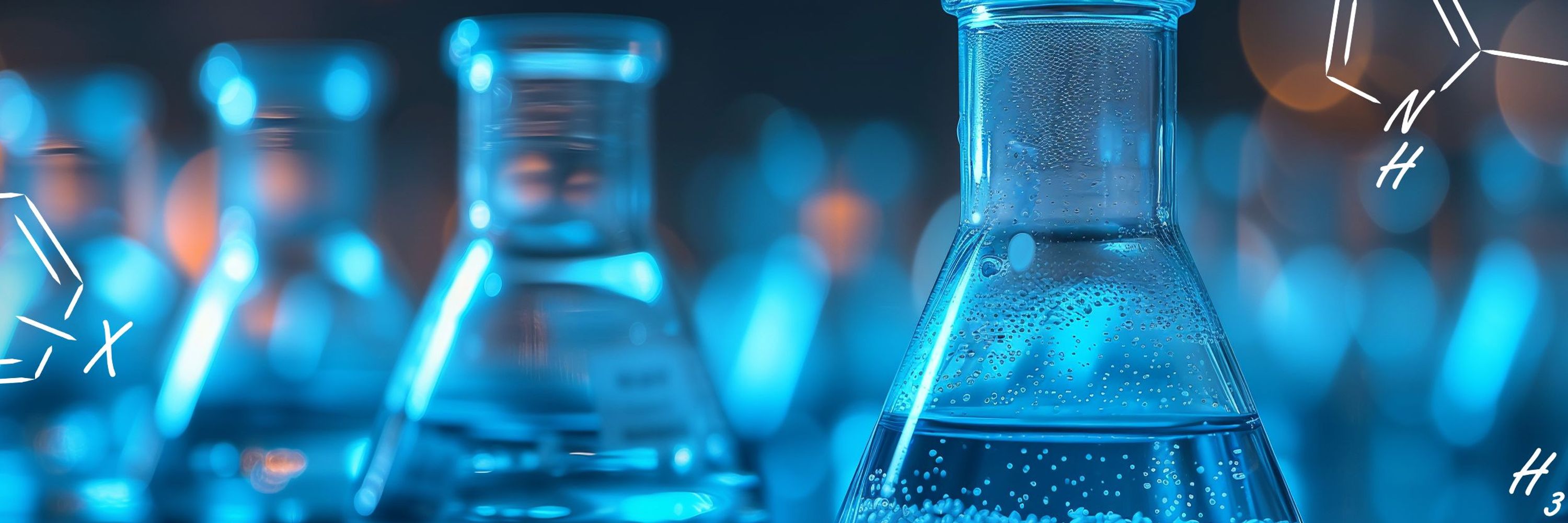 Institut für Bioorganische Chemie
