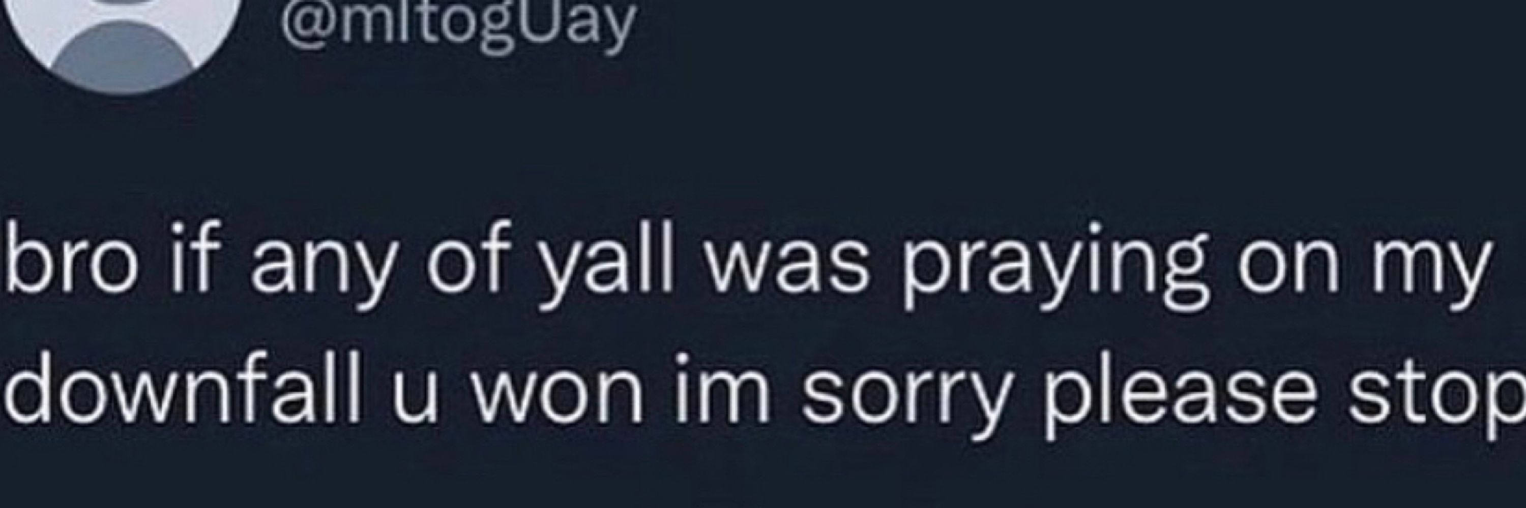 Nun