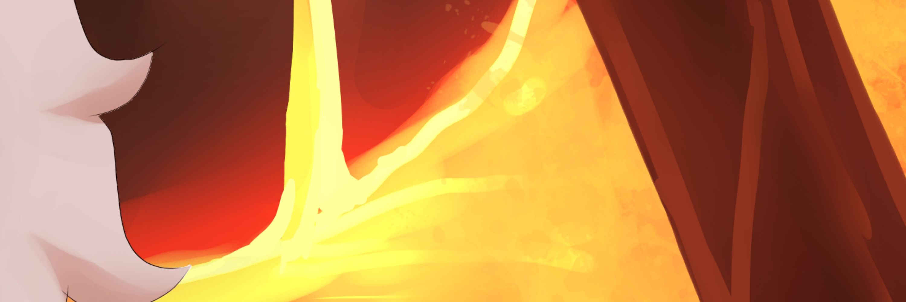 Sol 