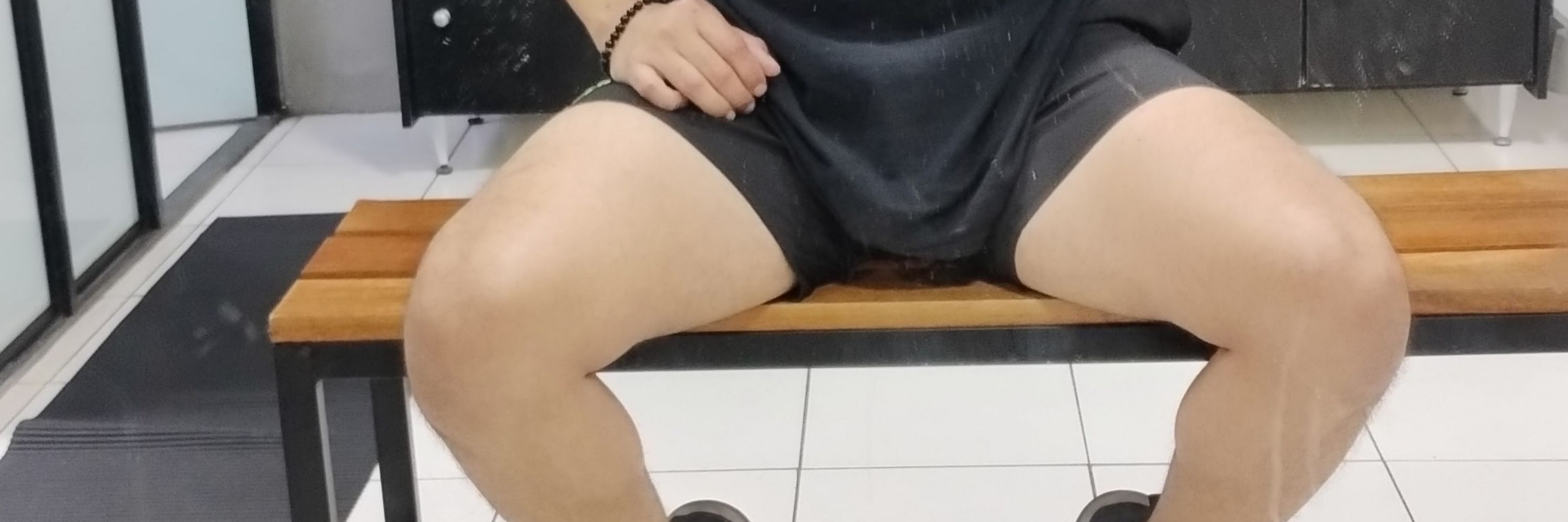 Safadão 