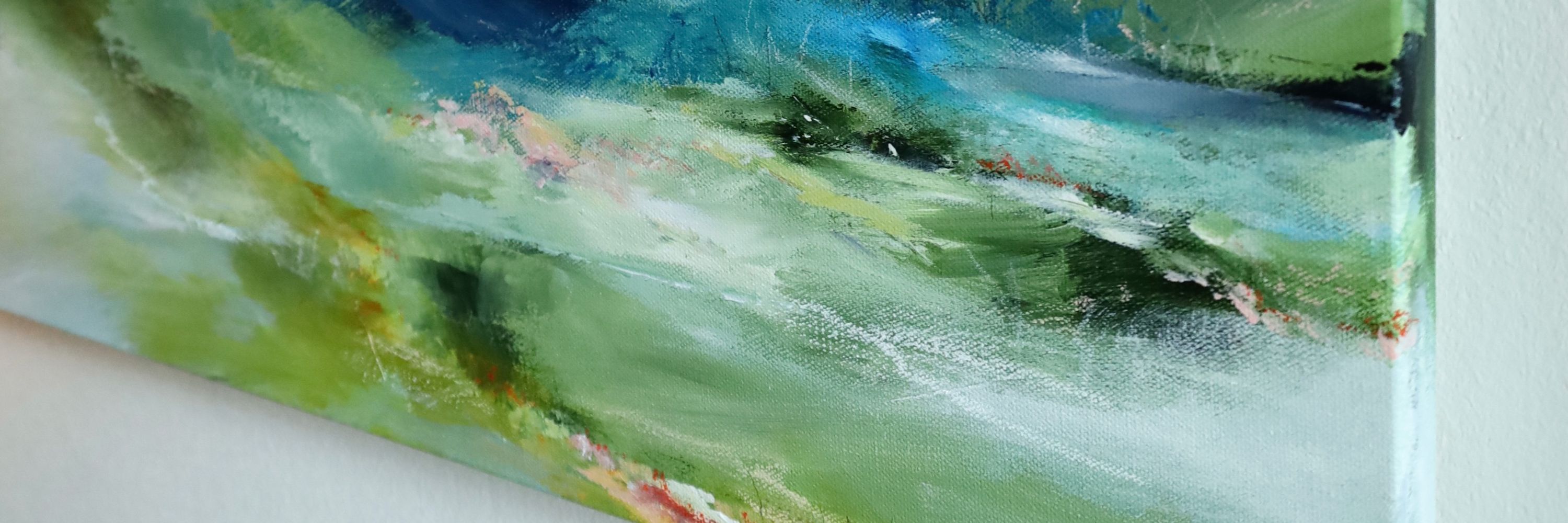 Rachel Lozeau | Art