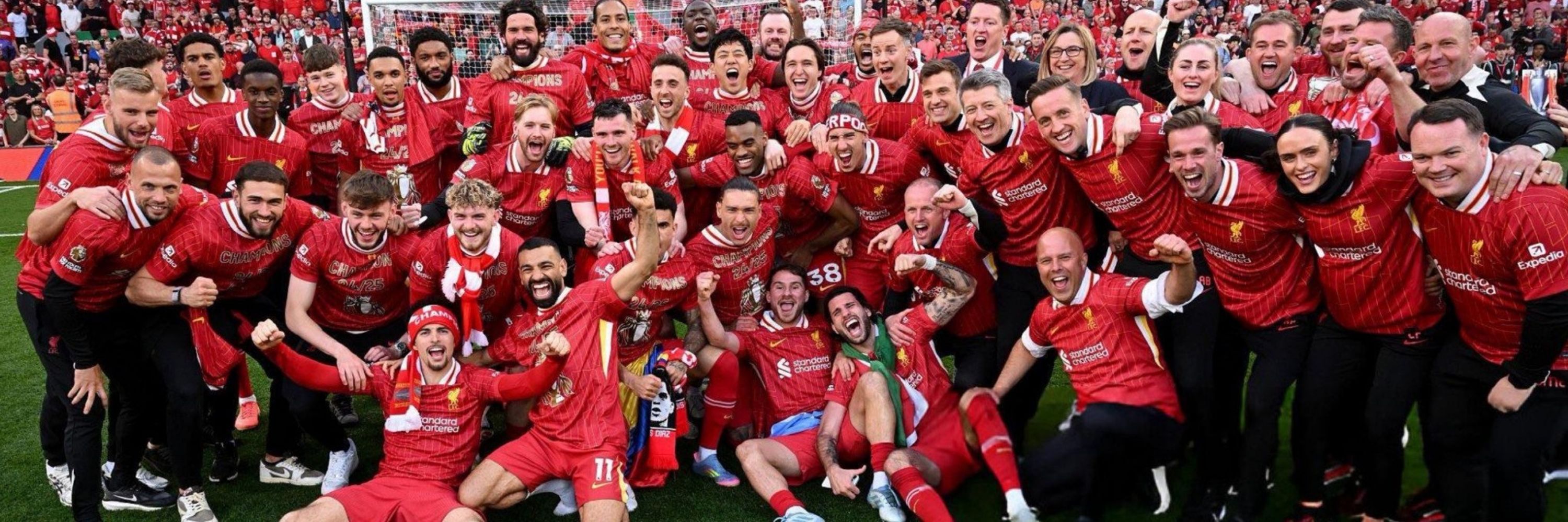 StandardNick🔴LFC 20x🏆🔴