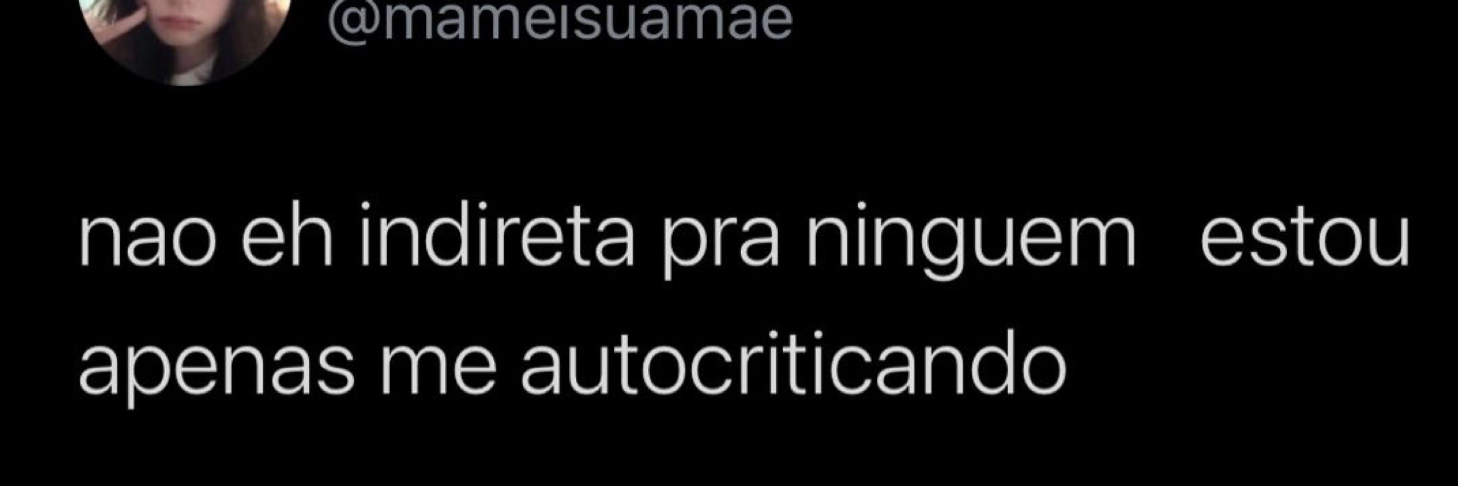 Rosane