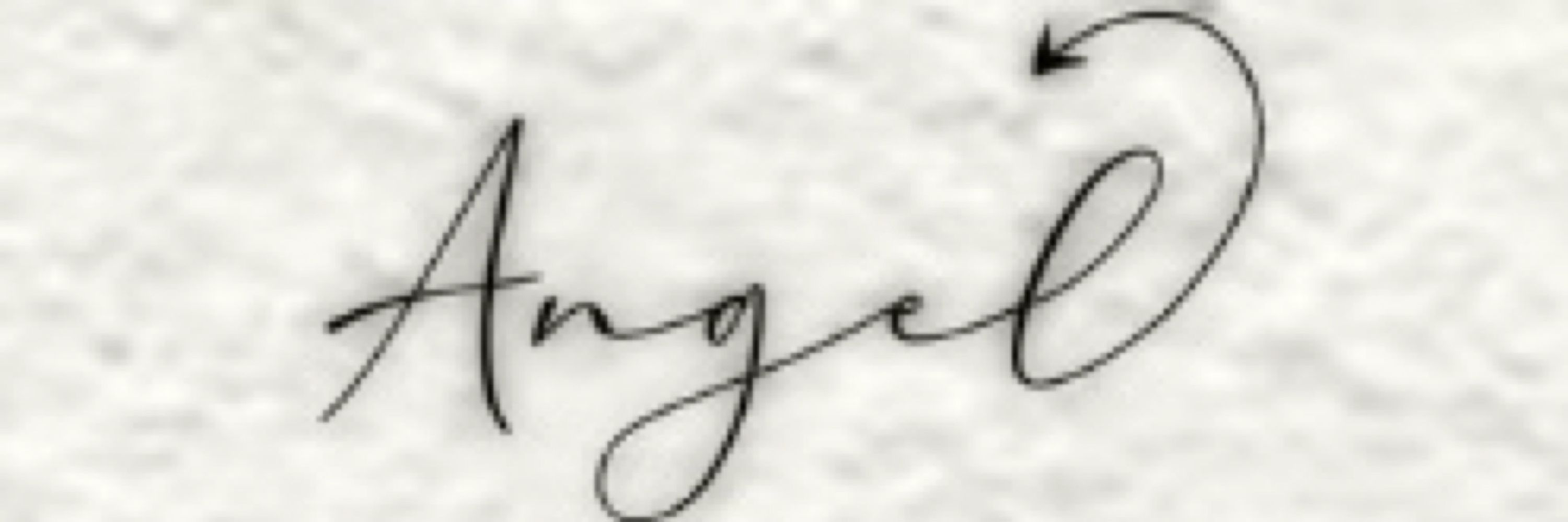 Voigtt