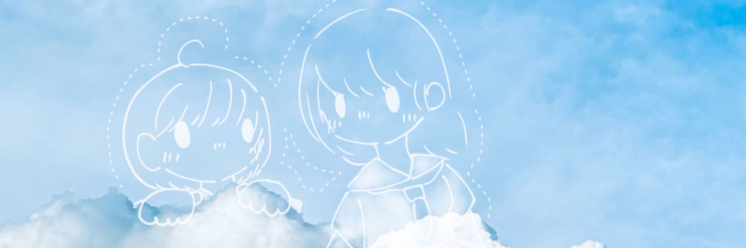 篝火ゆらぎ