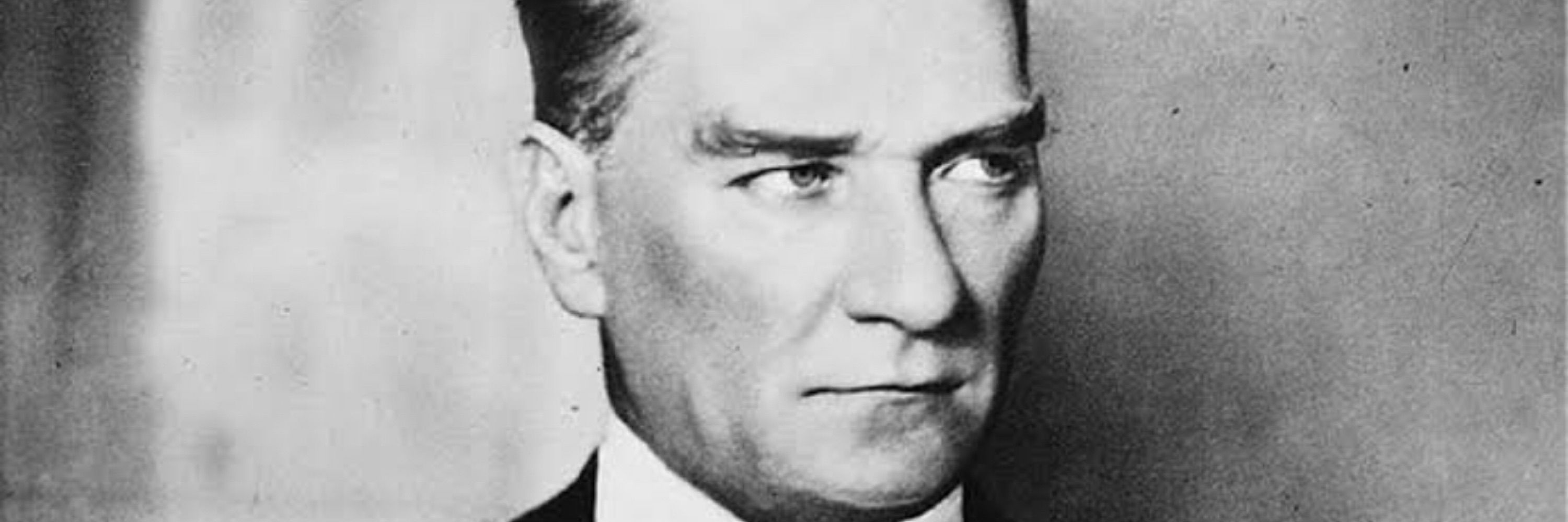 Özgürlük