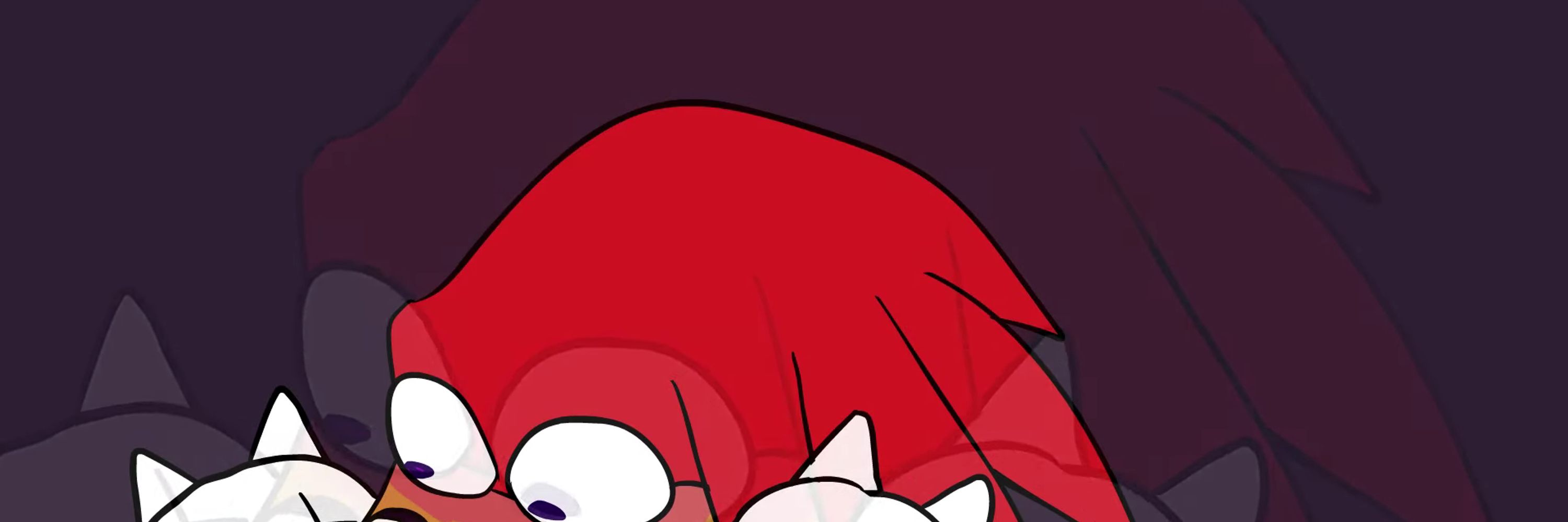 Illenverse