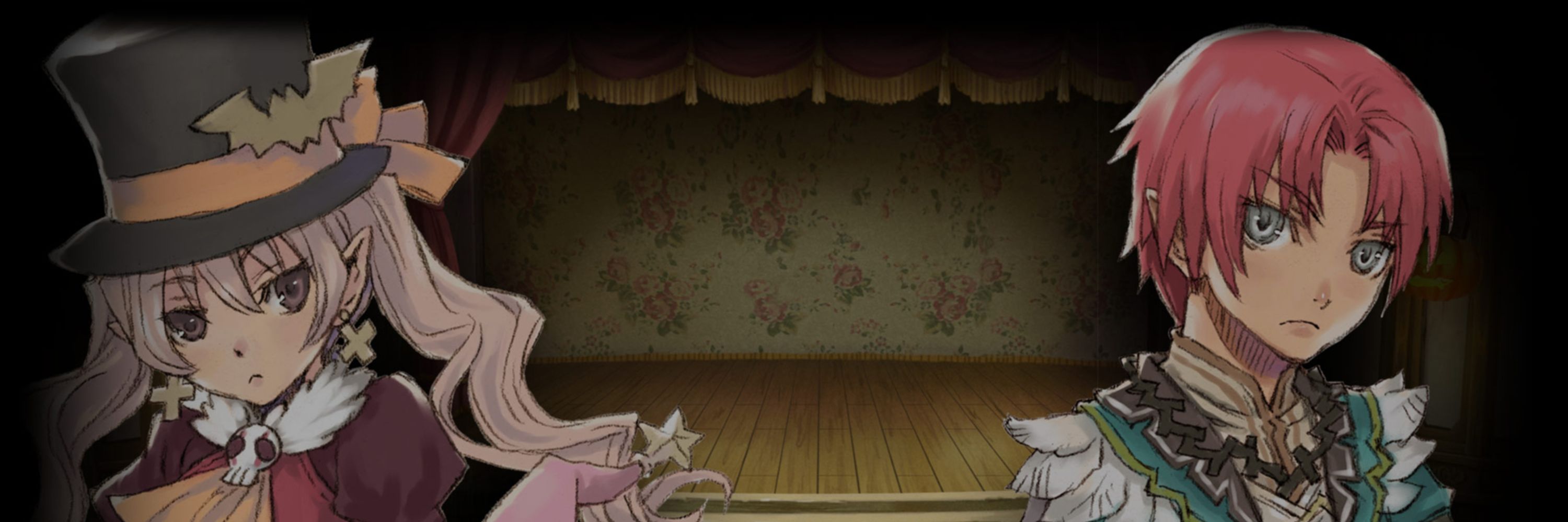 Zvezda (WEBFISHING ARC)