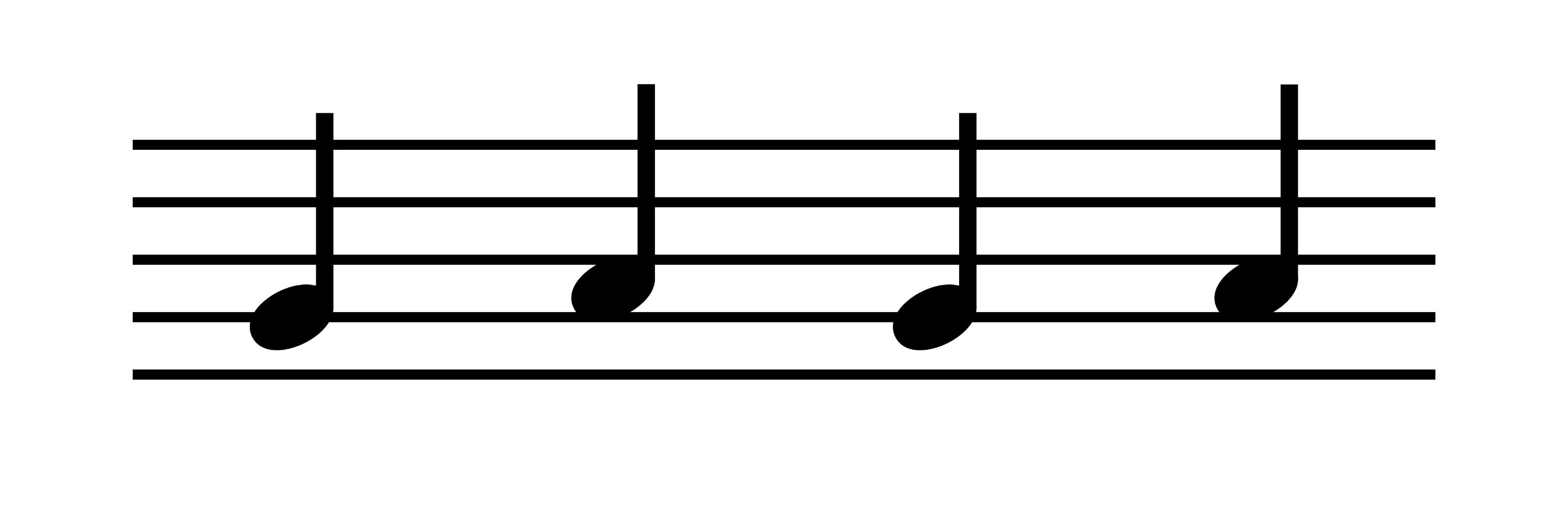 dominik