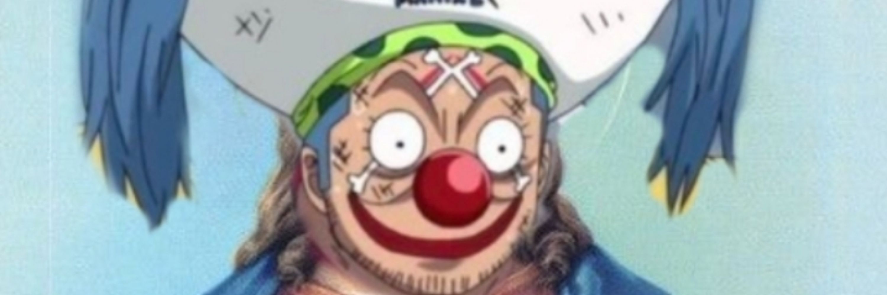 Liliput