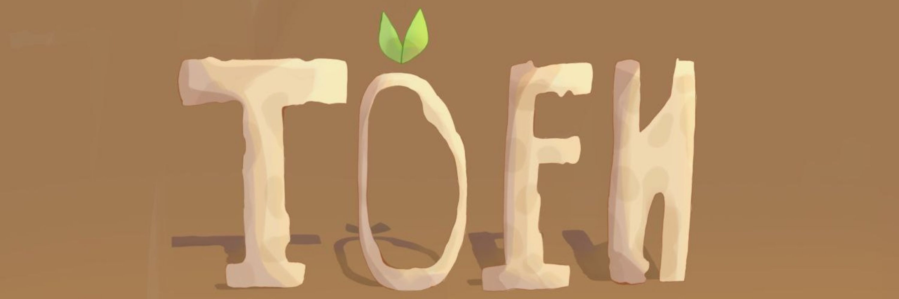 Tofu