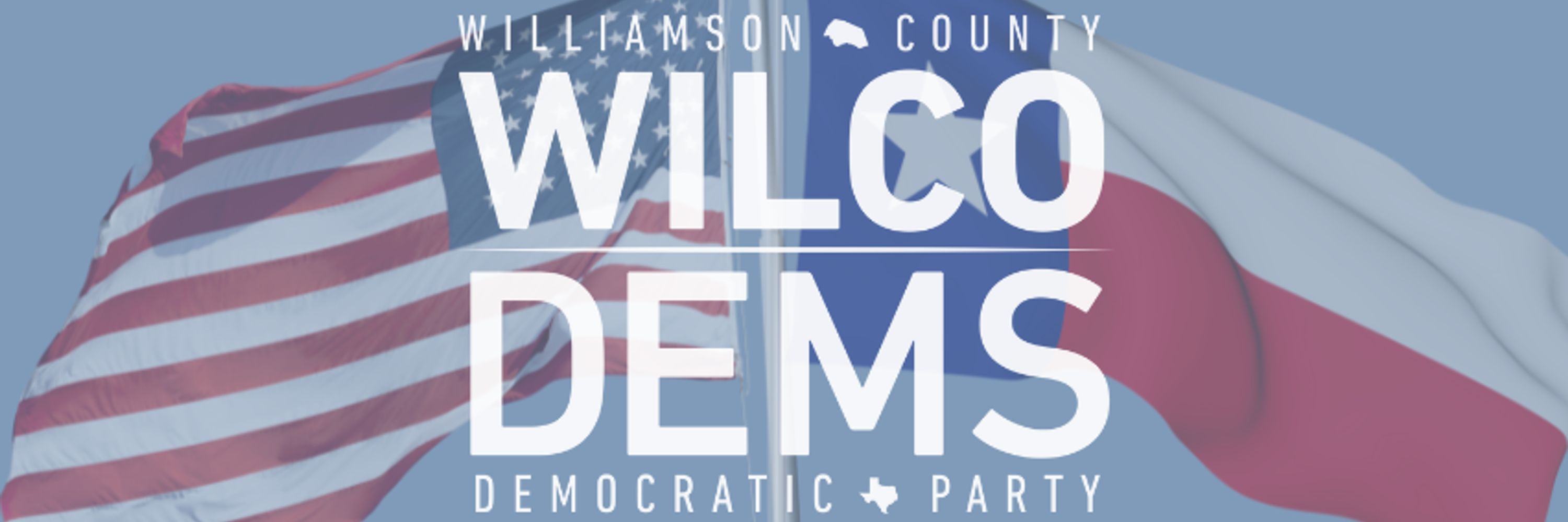 wilcodems