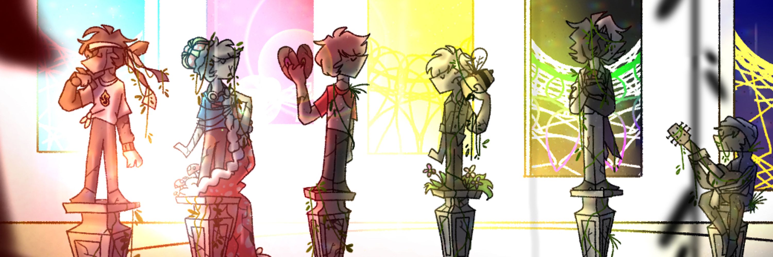 Lunagames200 (Daddy Iero)