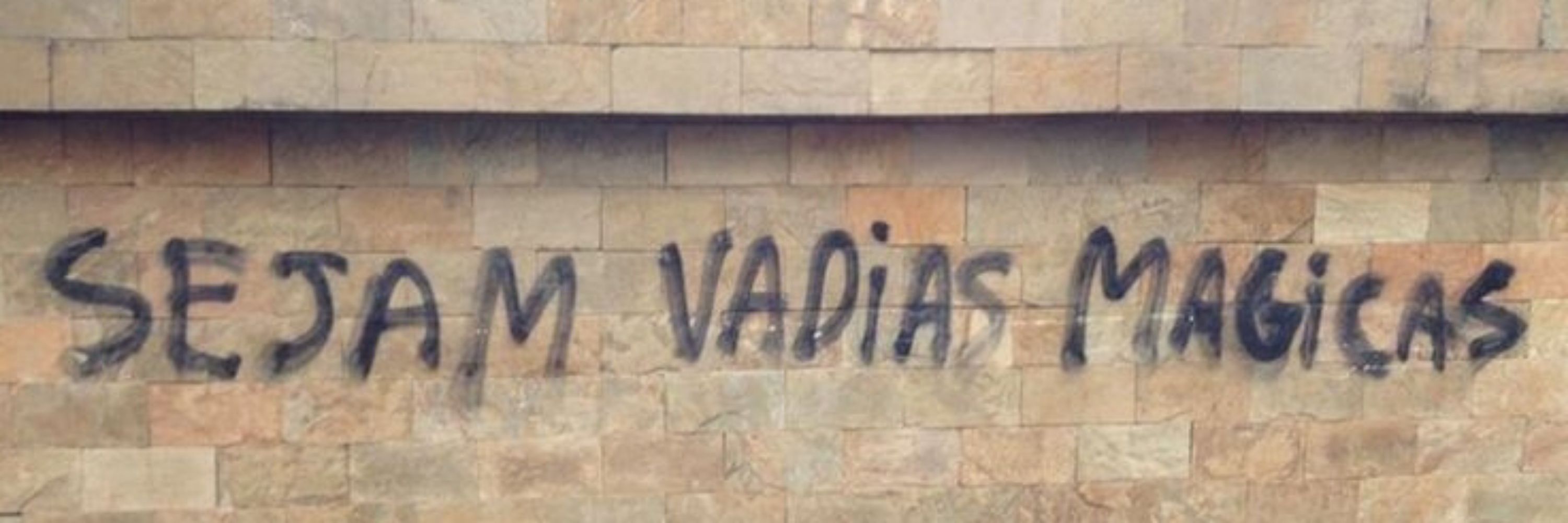 Vitim