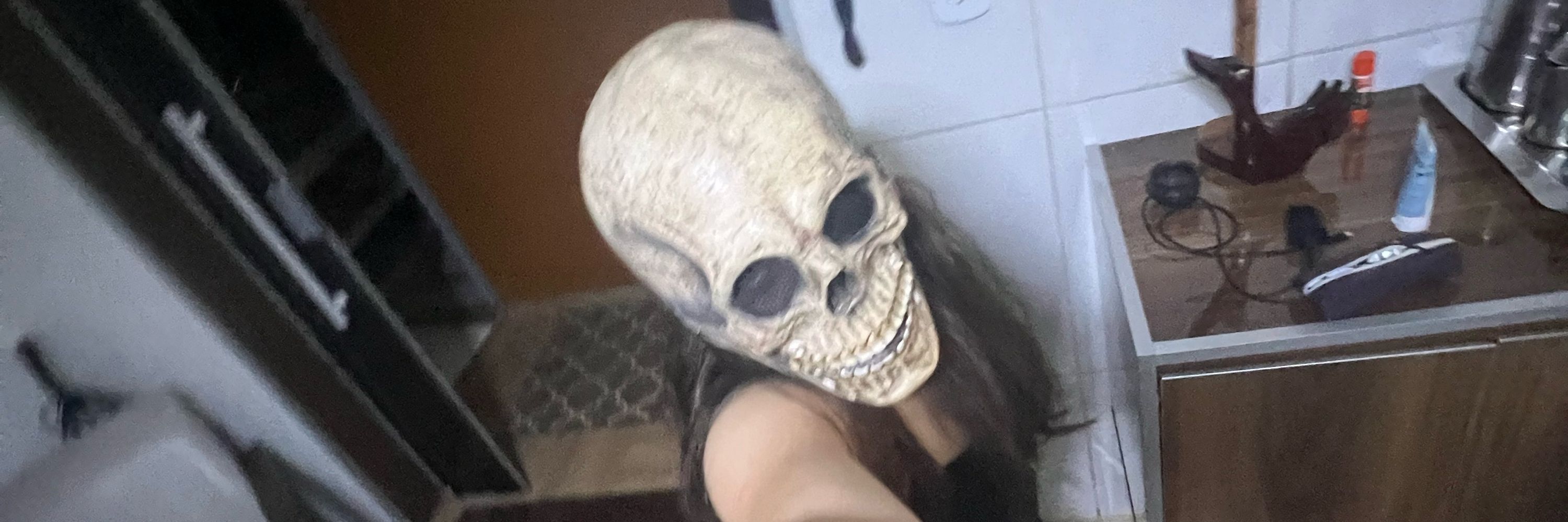 julita 