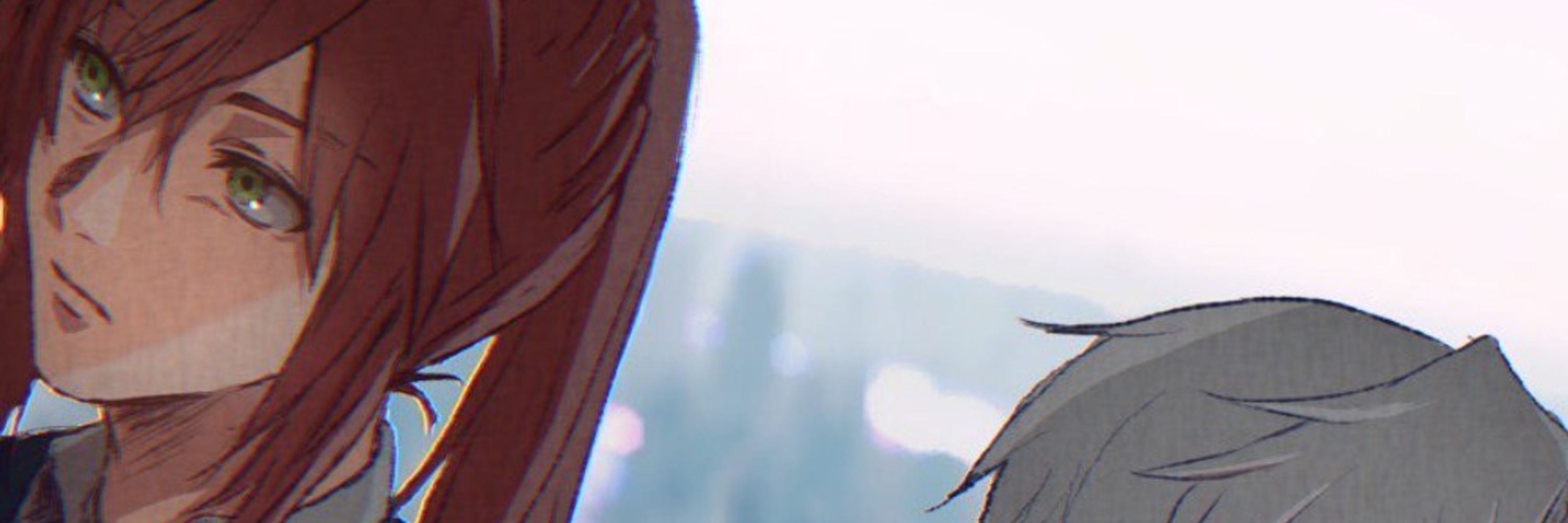 サト
