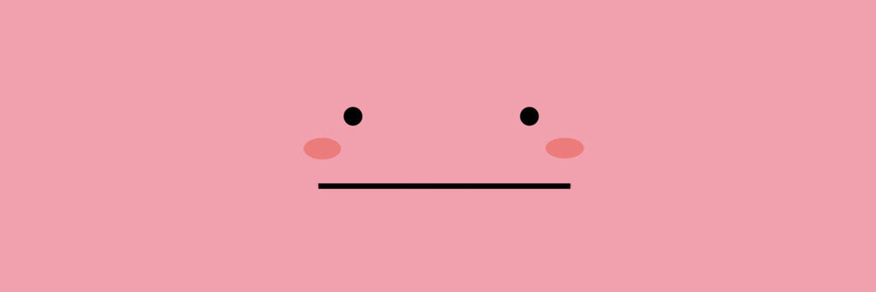 mel