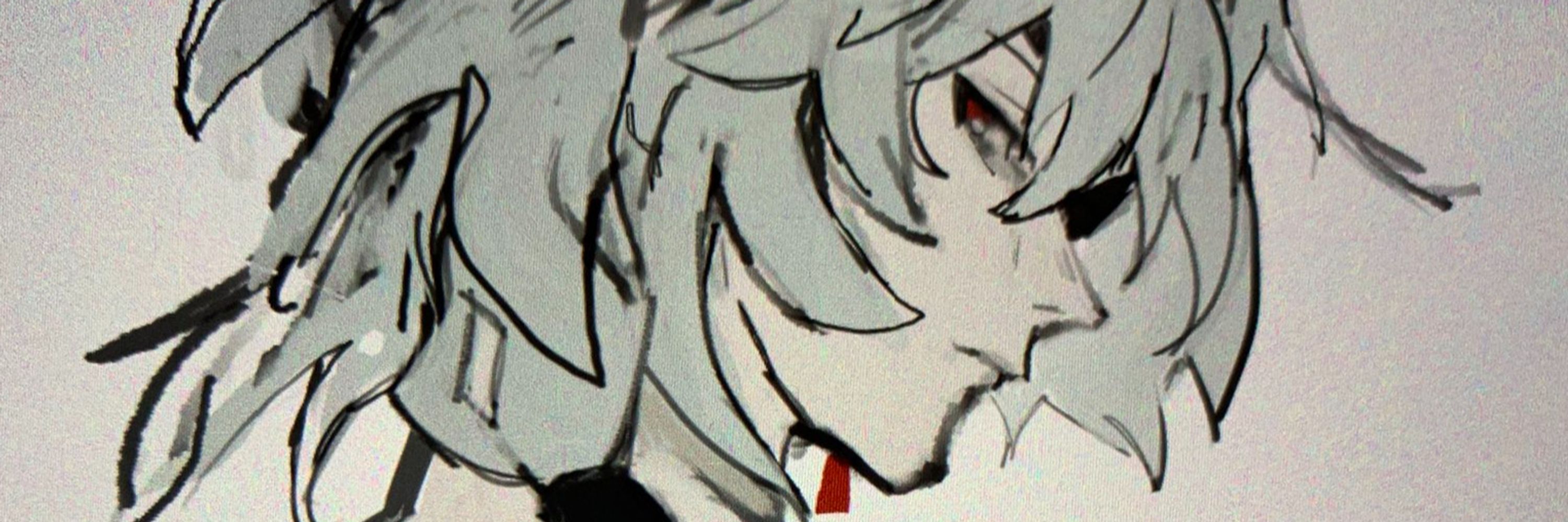 lucien