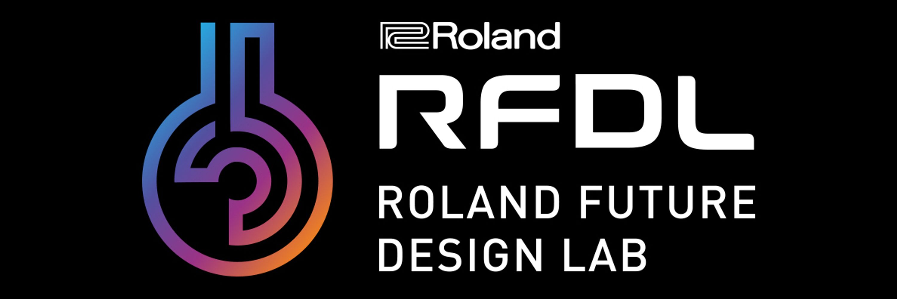 Paul McCabe | ROLAND