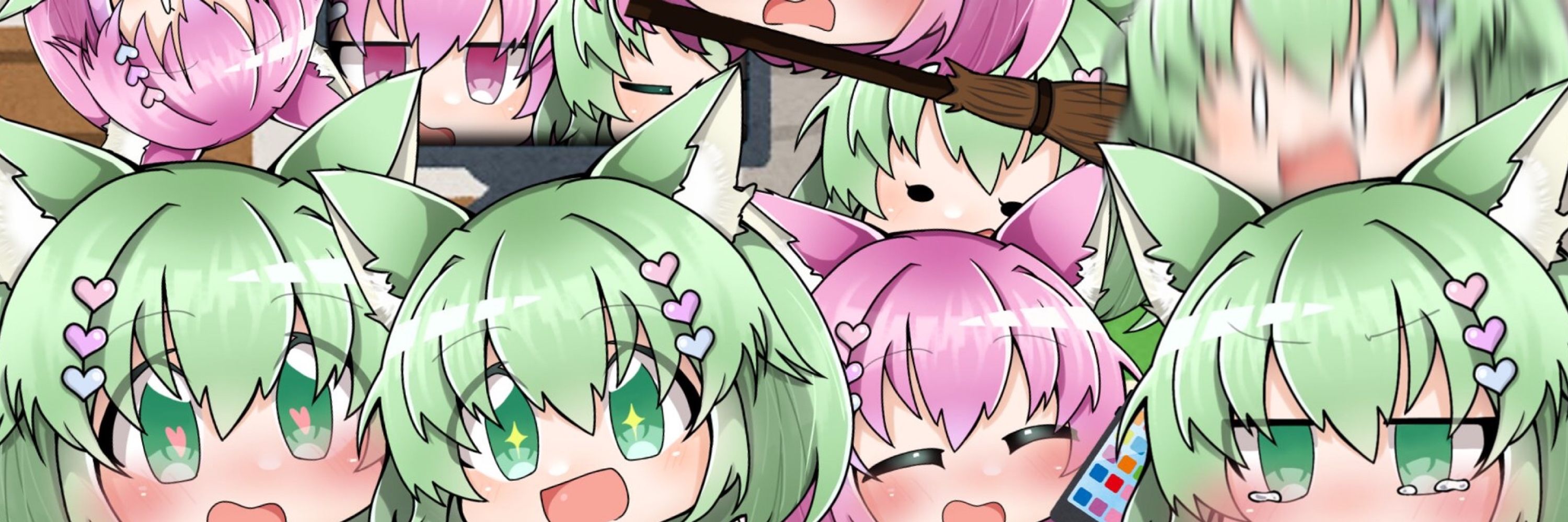 ゆくねむ【ゆっくり実況】