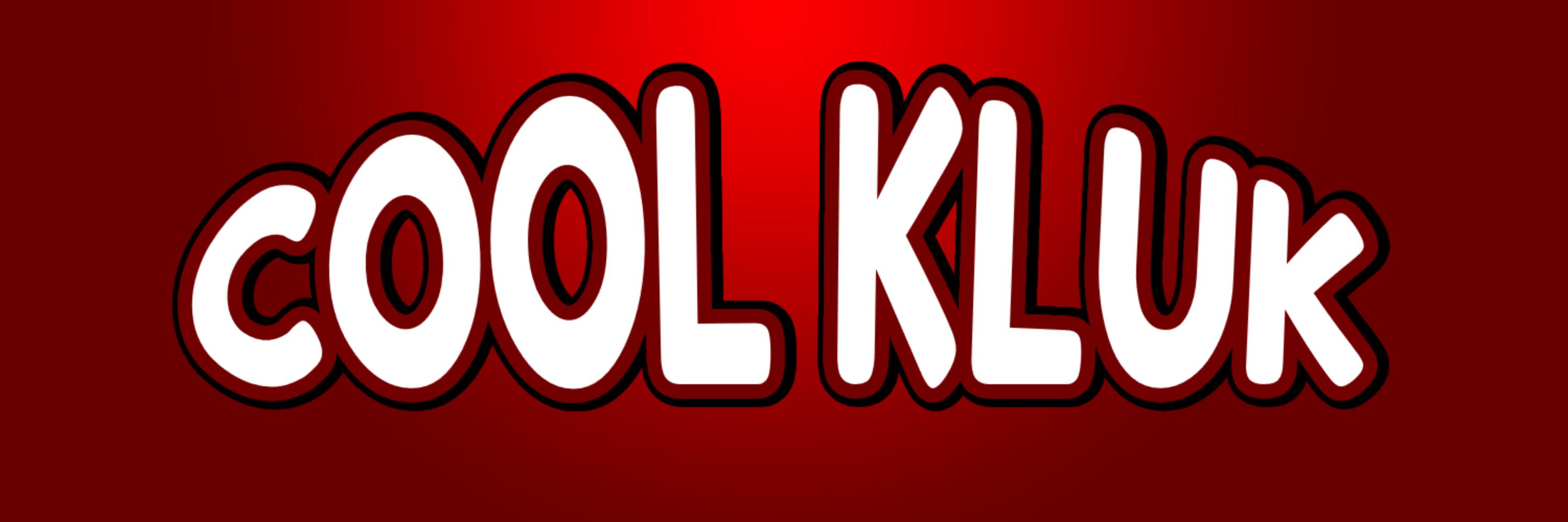 cool kluk10