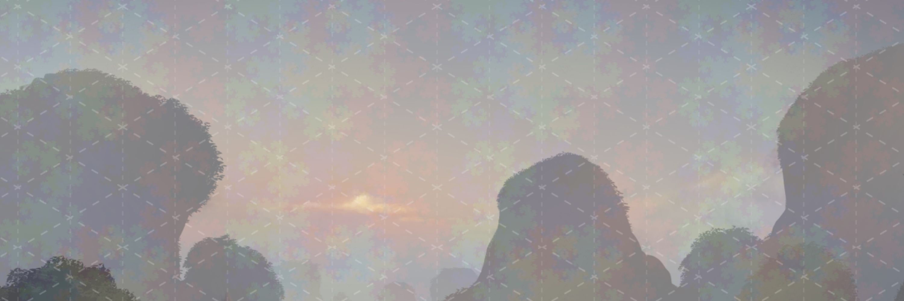 Dawnkey_cro2