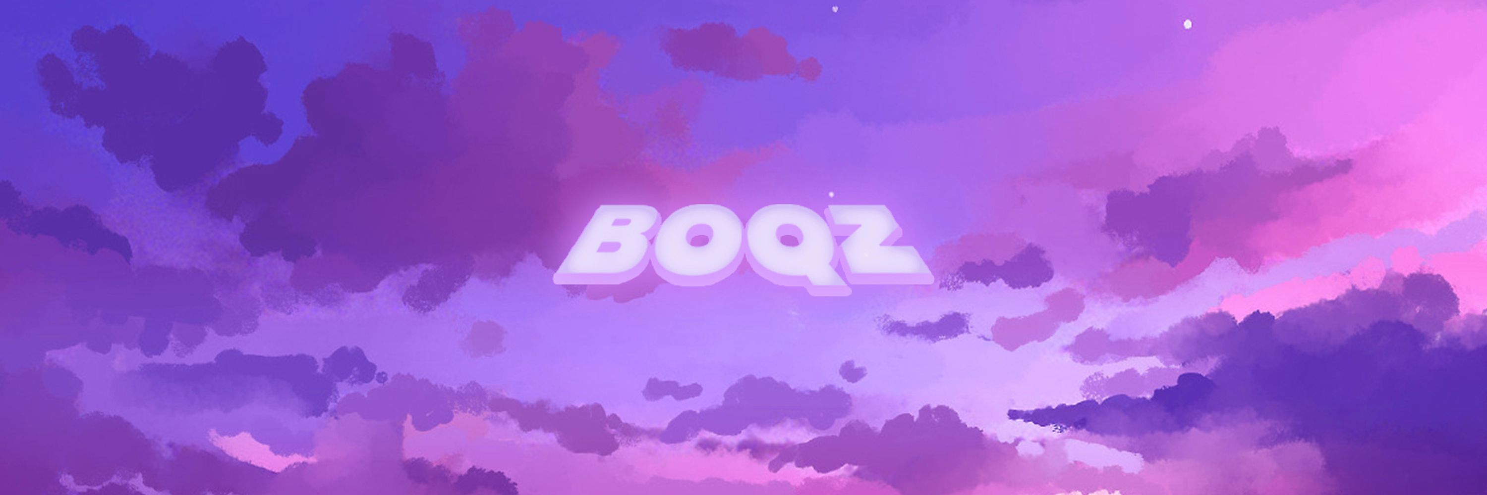 b0qz