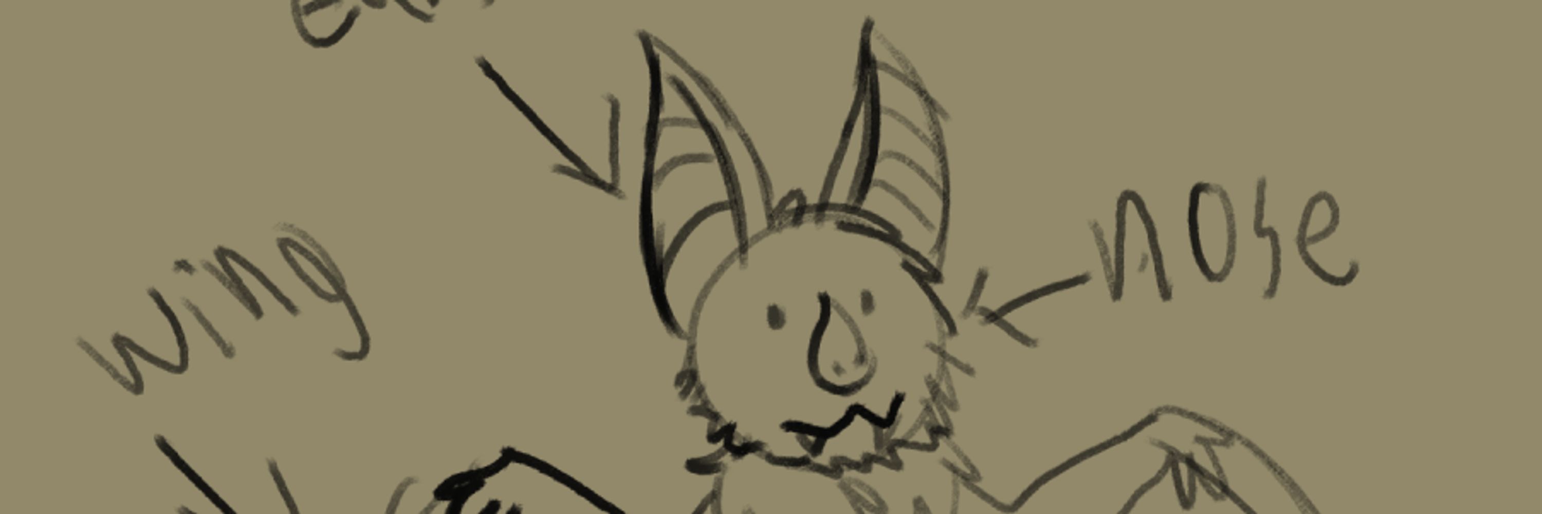 little apple cinnamon guy