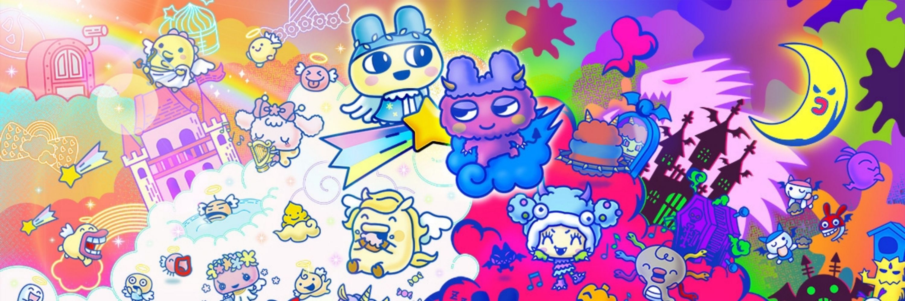 🌈Mametchiel🪽