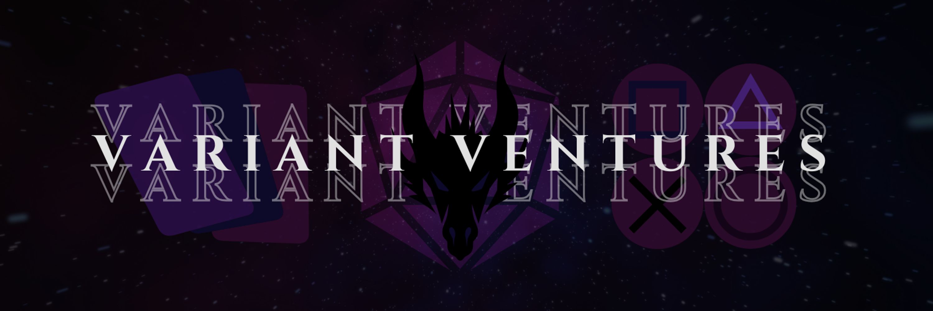 Variant Ventures