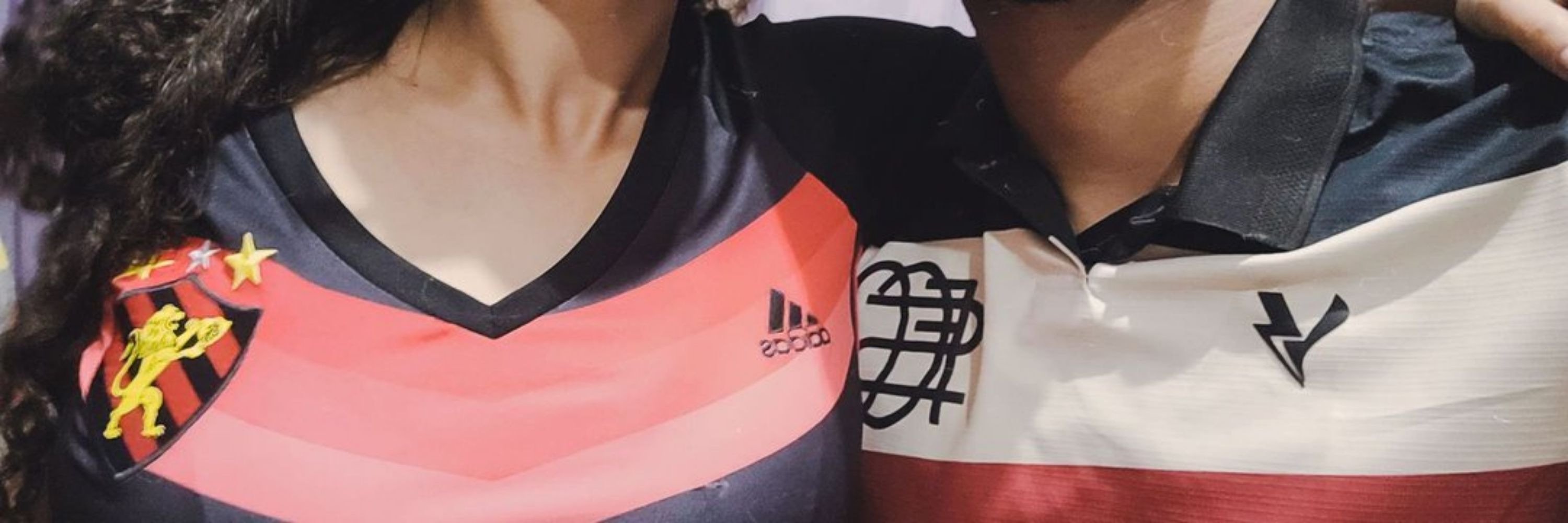 nunes 🇾🇪