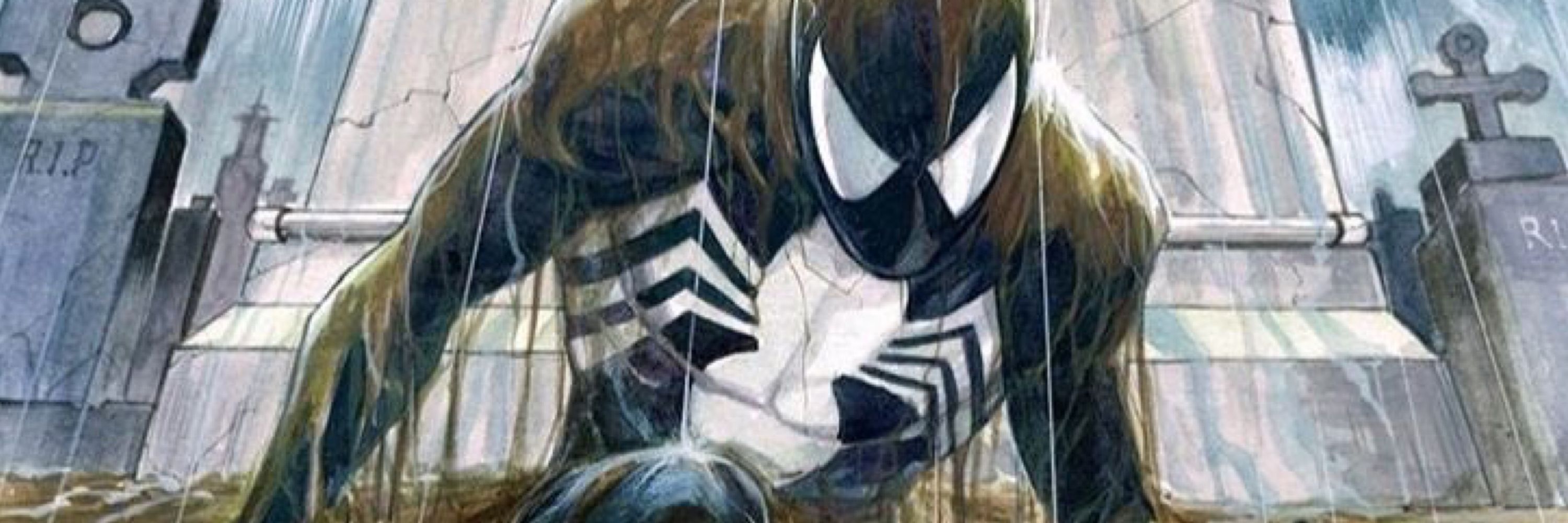 KRAVEN