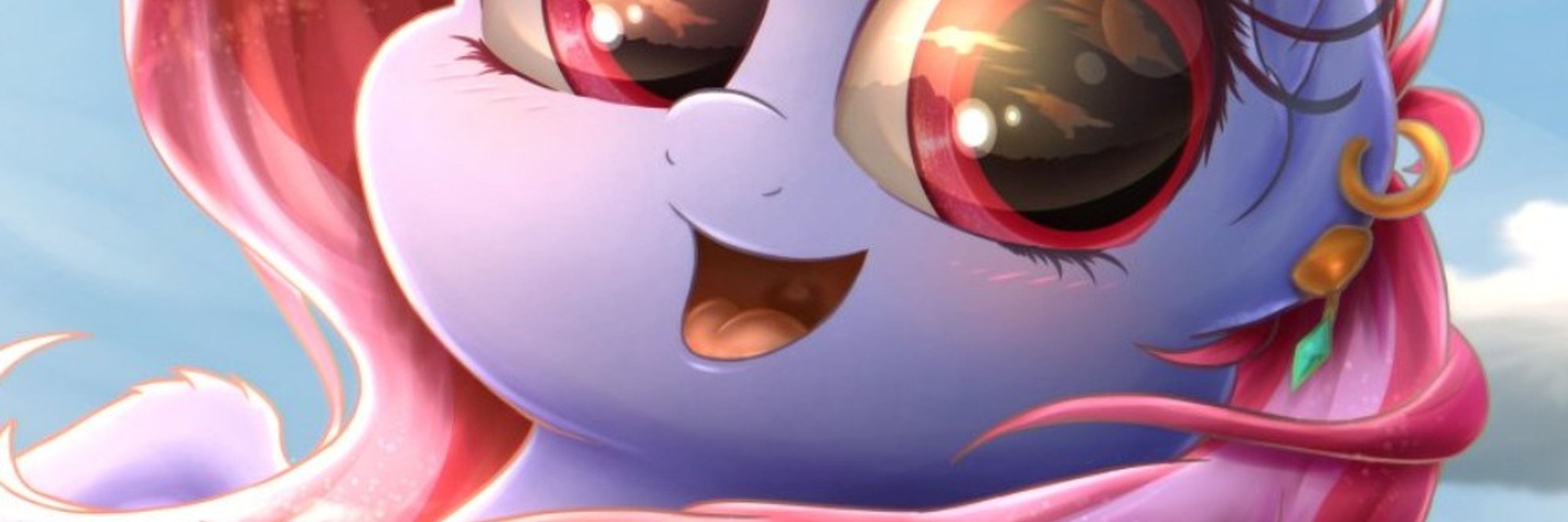 Violight 