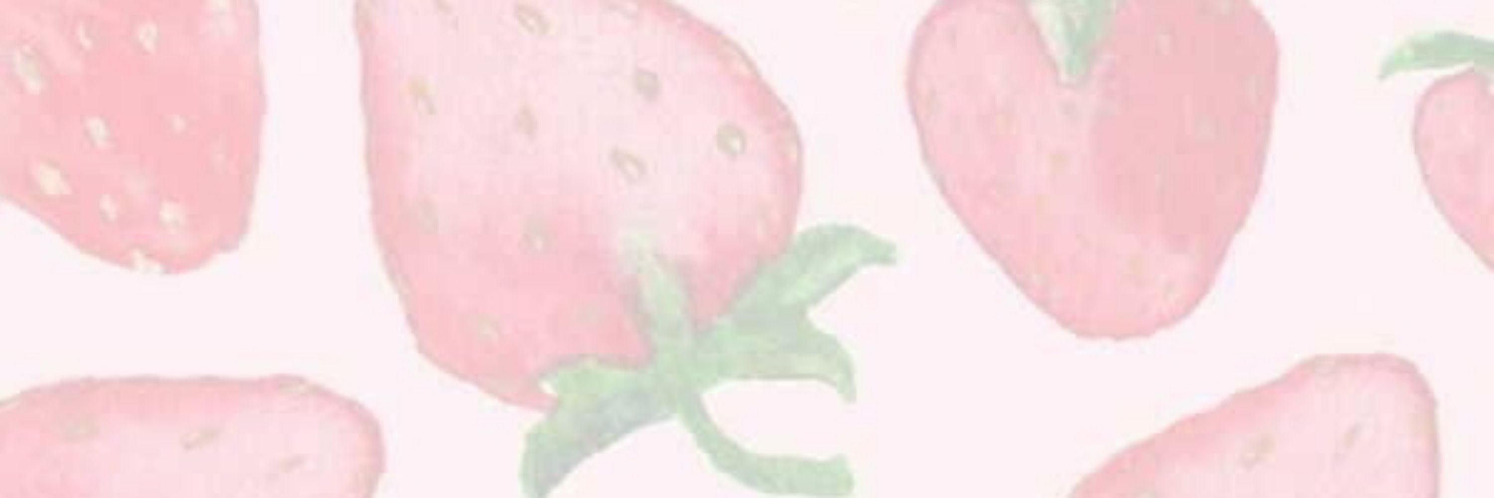 ★:𝖢𝗈ᥣᥣꪱᜒ౿ᑯυᑲડᶠᵃⁿᵈᵘᵇᵉʳ`