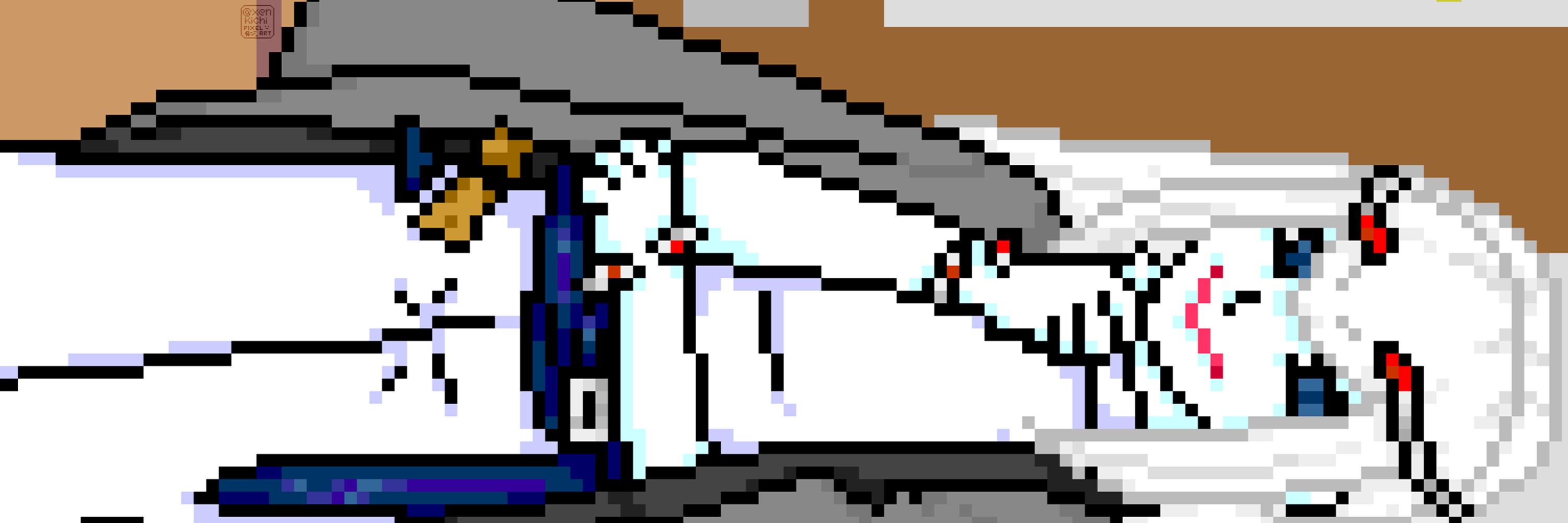 ぜんきち