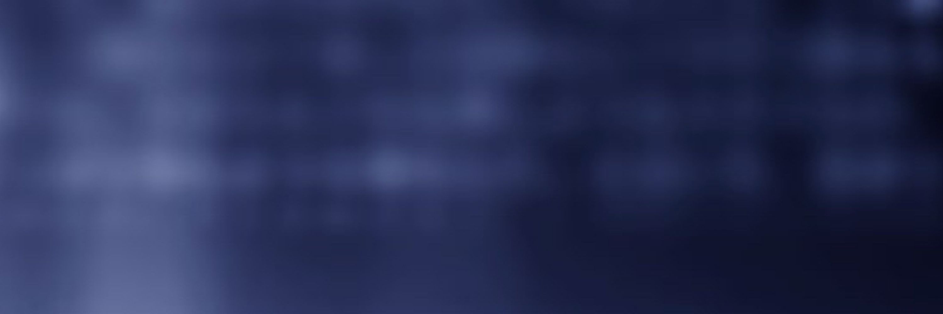 ♱