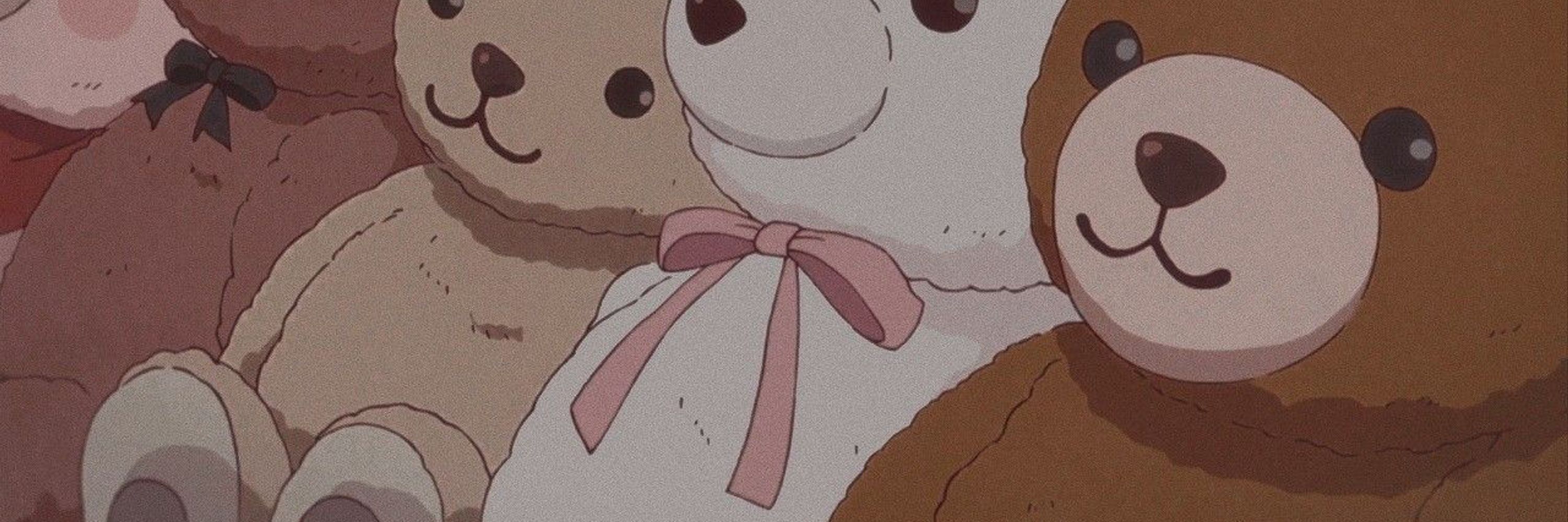 Derpy_Kuma