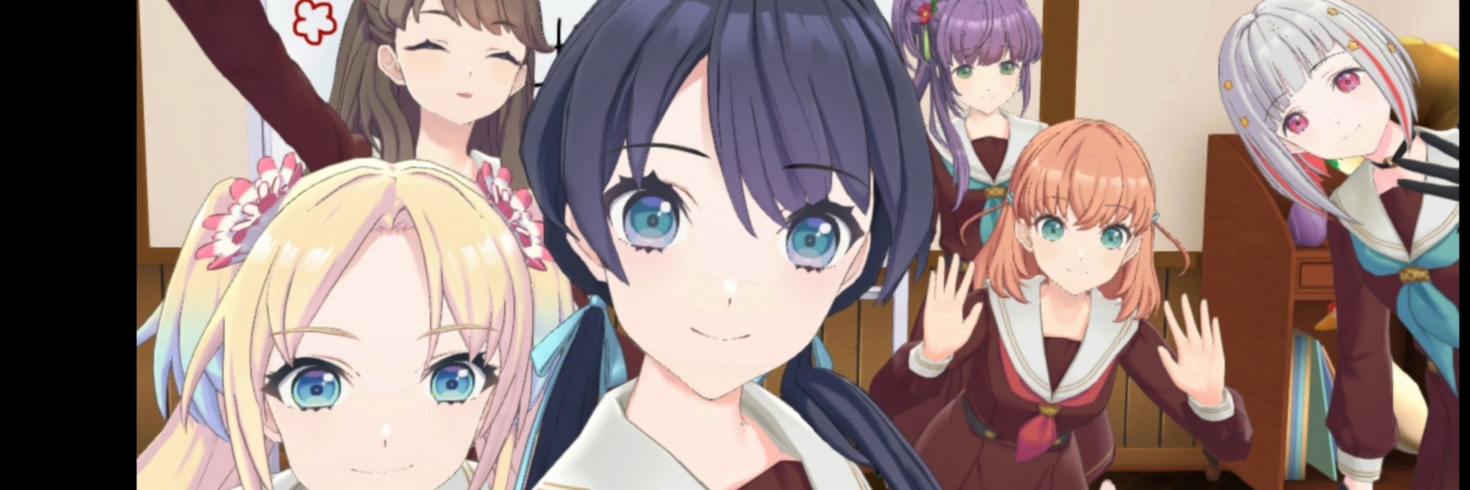 しまざき